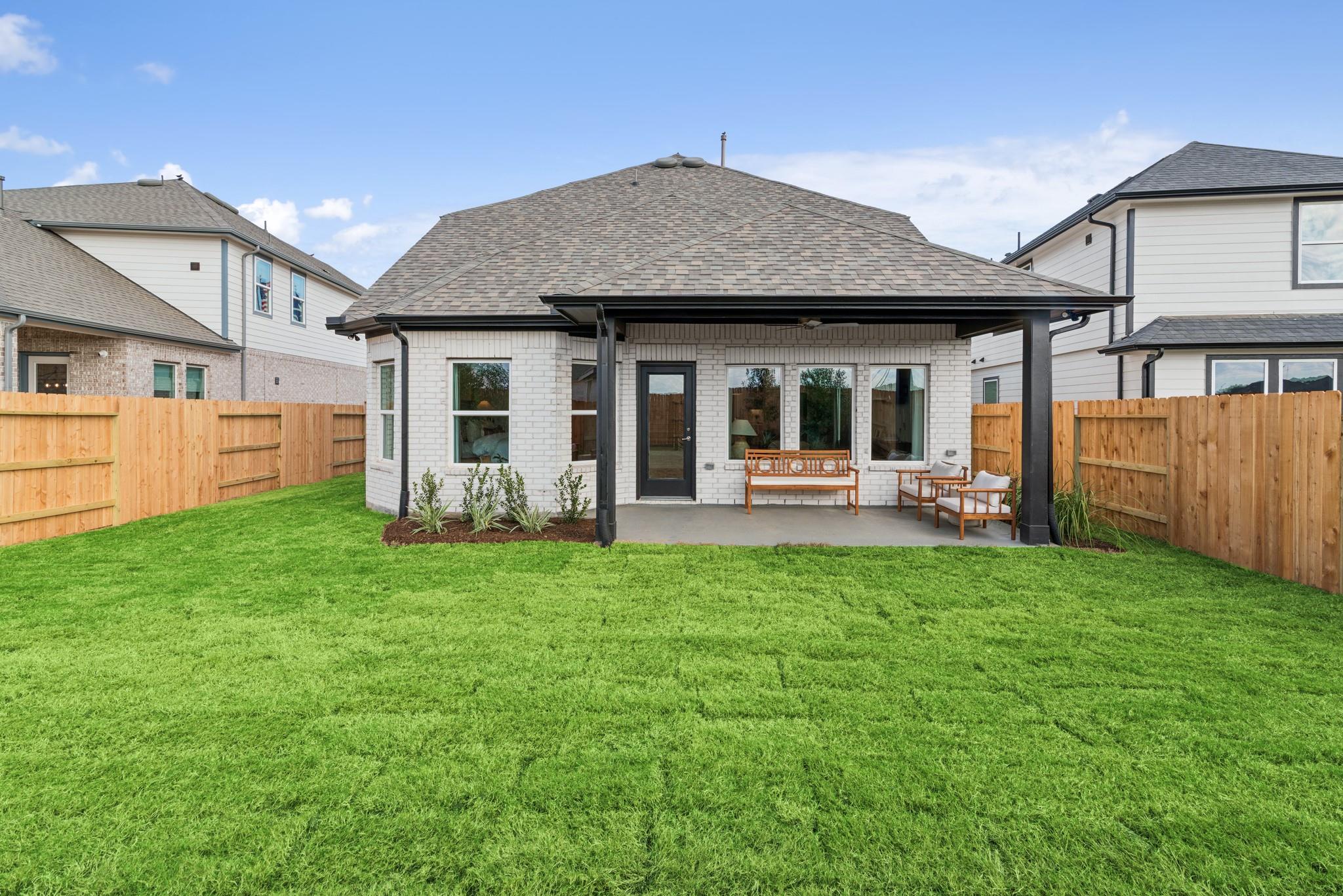 22507 Sawyer Mountain Drive