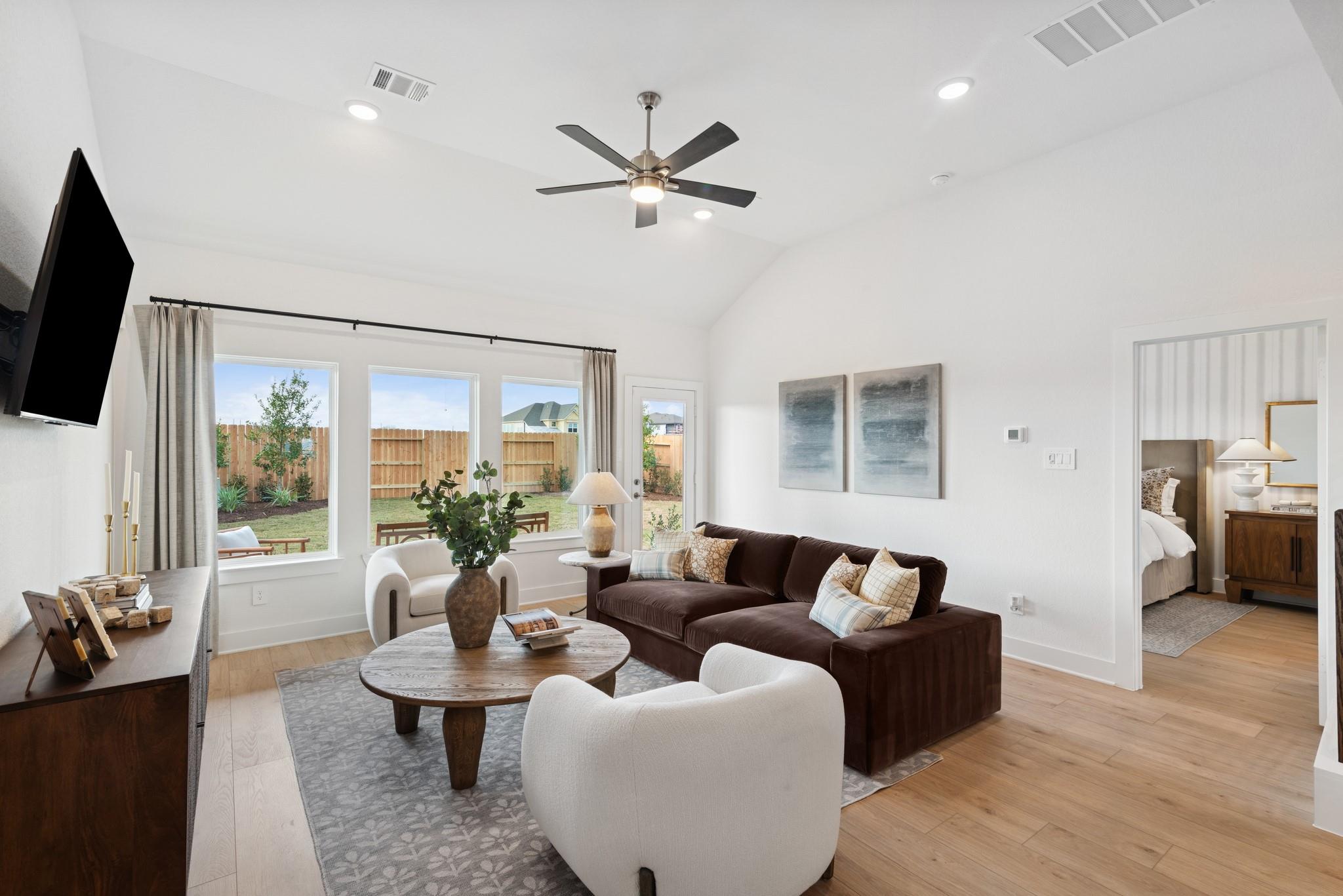 22507 Sawyer Mountain Drive