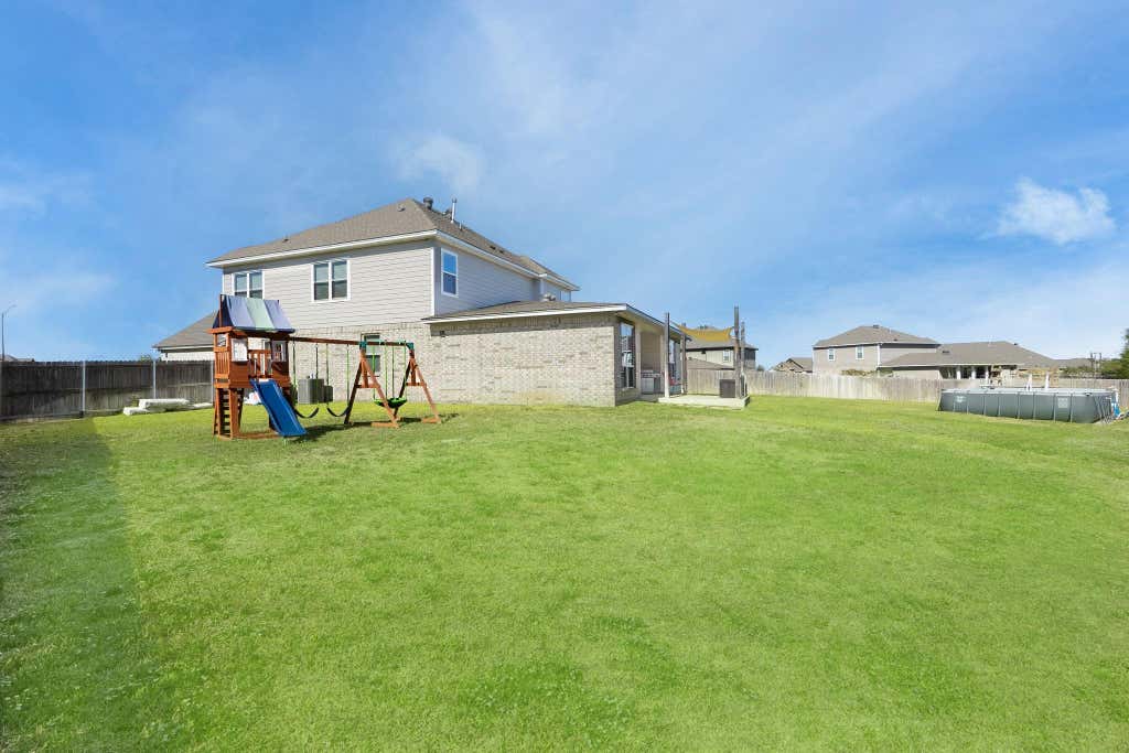 Photo of 4105 Gregg Court, College Station, TX 77845 (MLS # 93357250)