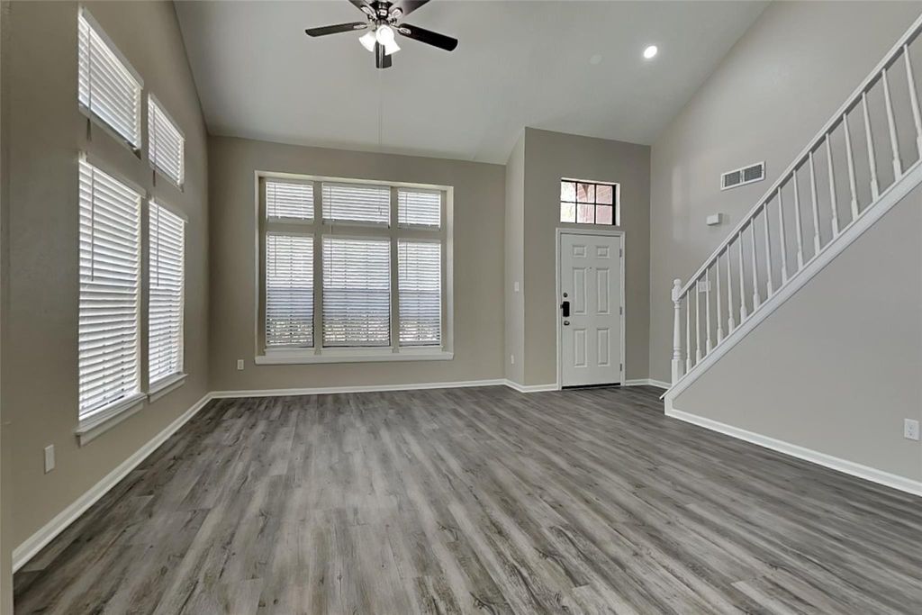 Photo of 4306 Appalachian Trail, Houston, TX 77345 (MLS # 70849292)