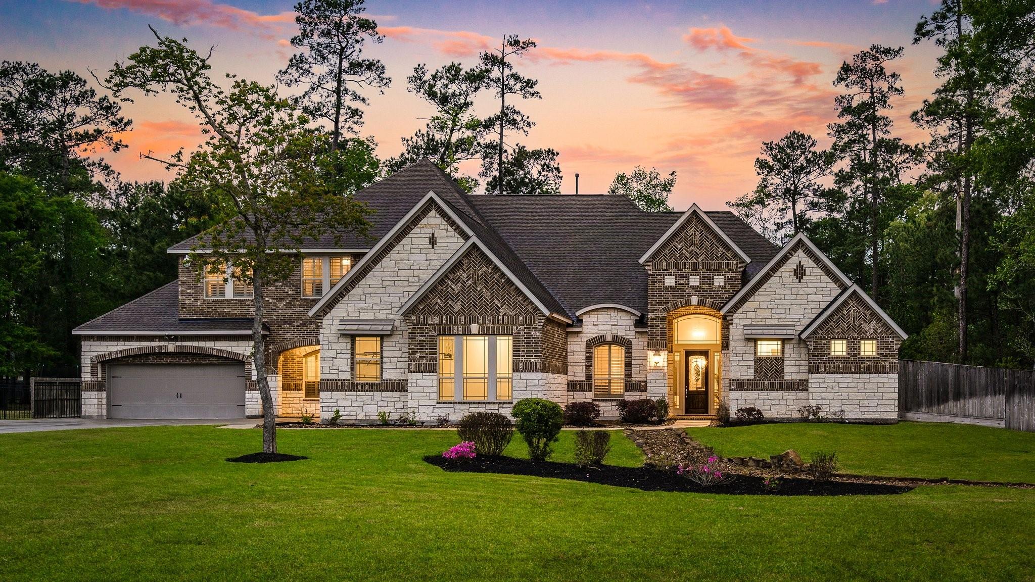 27411 Hazy Landing Court