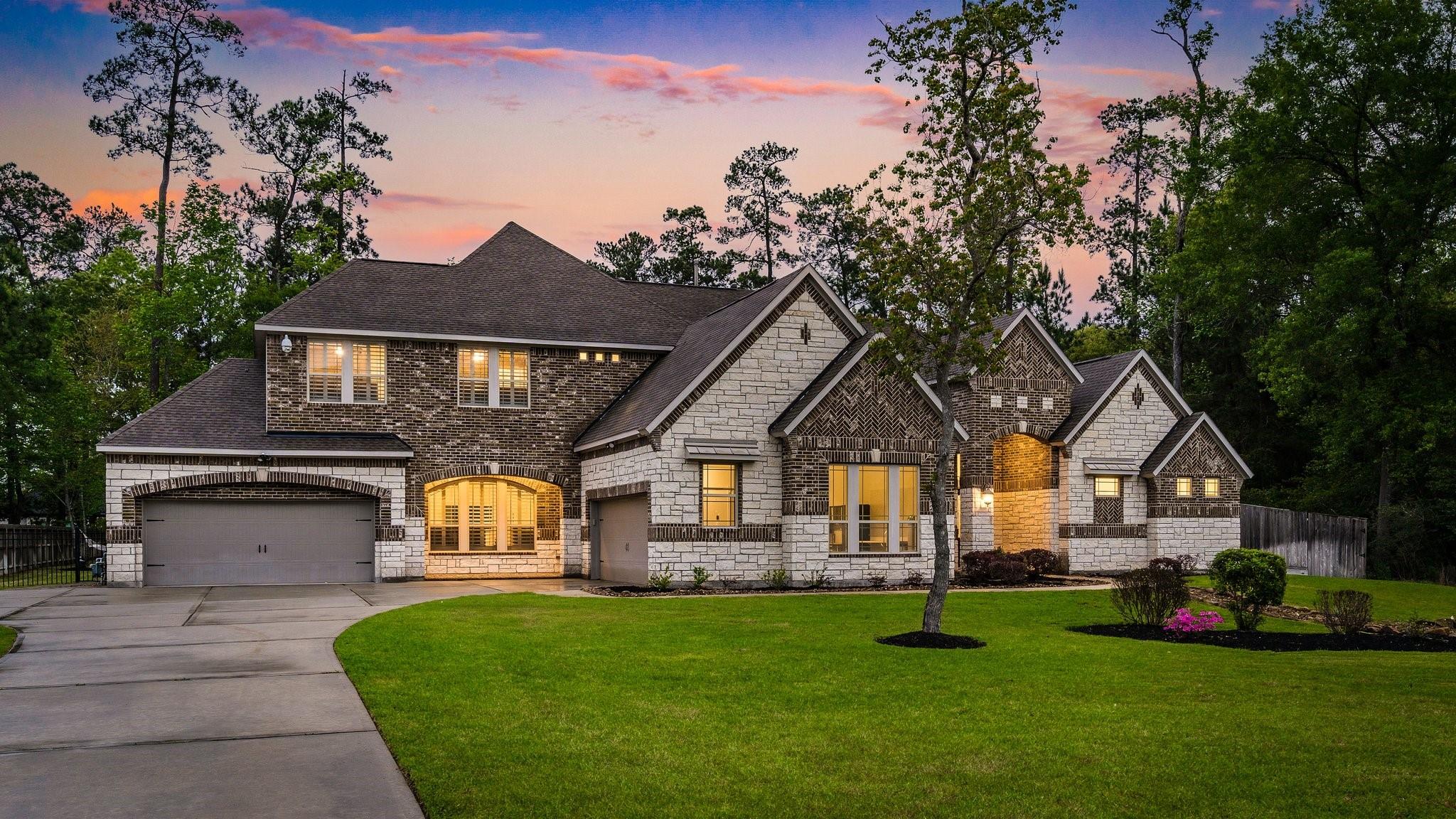 27411 Hazy Landing Court