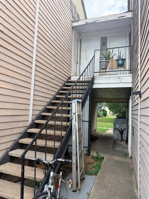 Photo of 8323 Wilcrest Drive #8006, Houston, TX 77072 (MLS # 83574987)