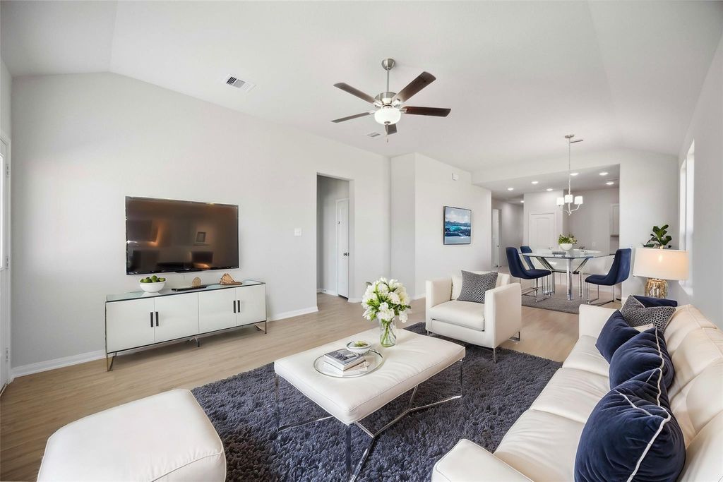 Photo of 22459 Kinley Street, New Caney, TX 77357 (MLS # 2234800)