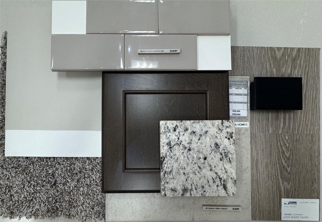 Photo of 22459 Kinley Street, New Caney, TX 77357 (MLS # 2234800)