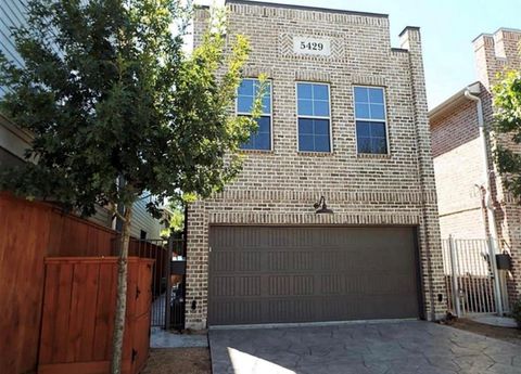 Photo of 5429 Petty Street, Houston, TX 77007 (MLS # 19336466) Photo of 5429 Petty Street, Houston, TX 77007 (MLS # 19336466)