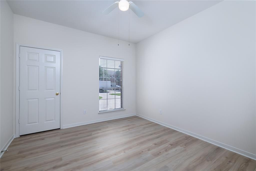 Photo of 19211 Caribou Ridge Drive, Tomball, TX 77375 (MLS # 7734154)