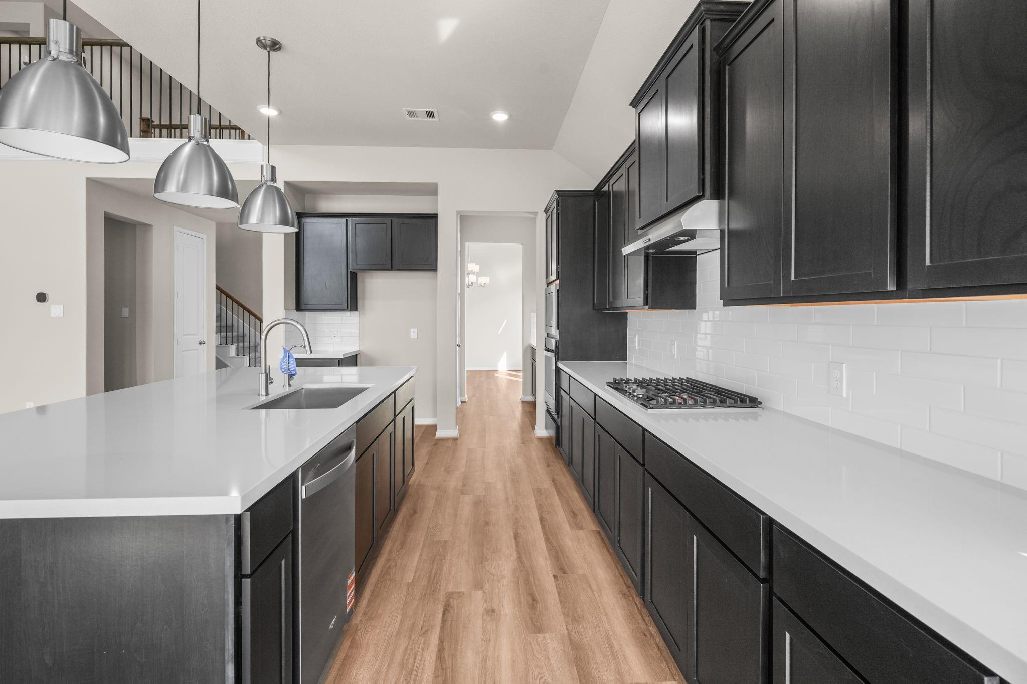 2510 Gleaming Pear Drive