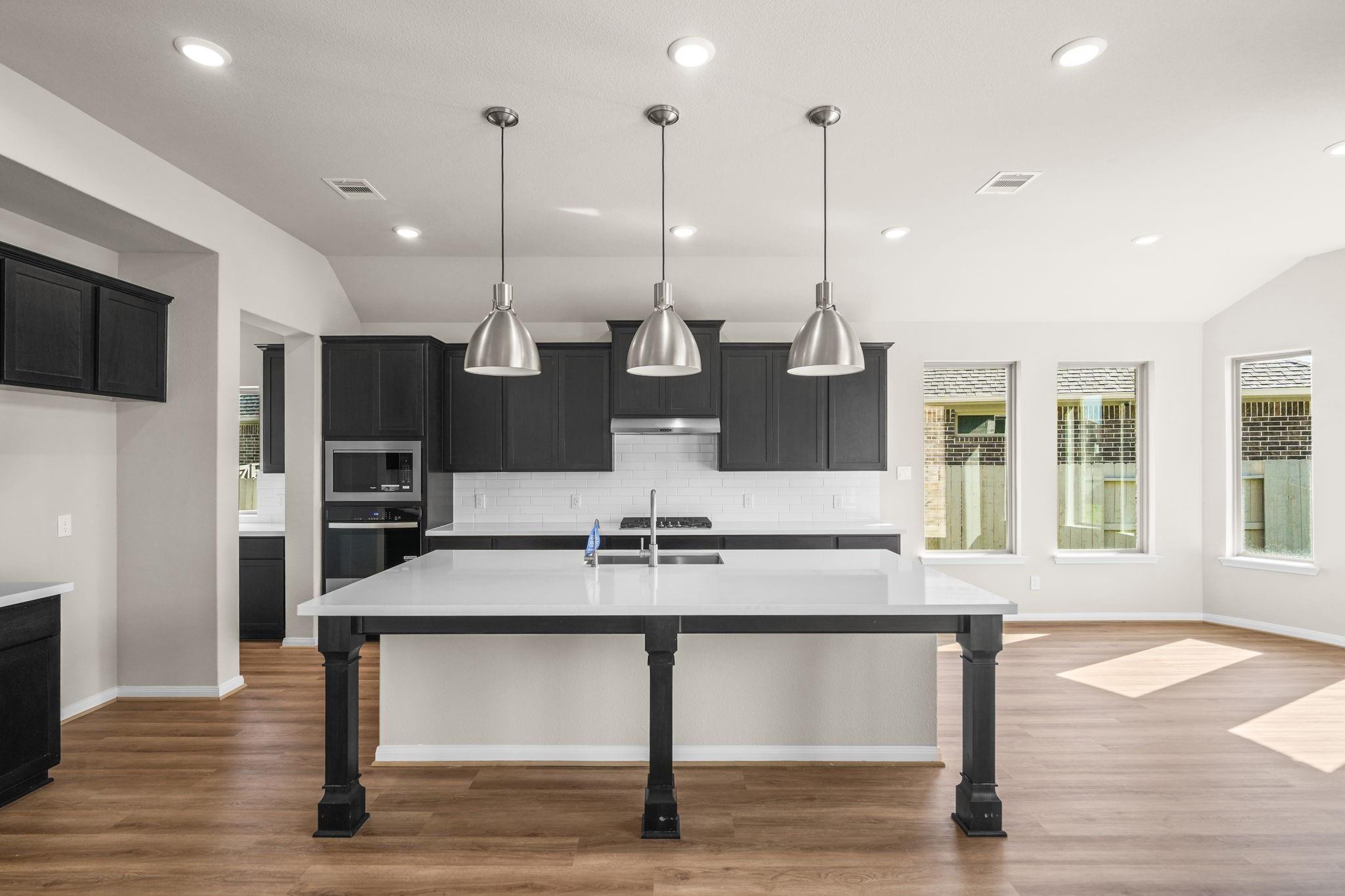 2510 Gleaming Pear Drive