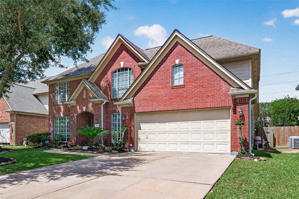 18526 AUTUMN PARK DR, HOUSTON, TX 77084 - Image 03e24ef2dee42f7d800133417de9a7cb/376568663