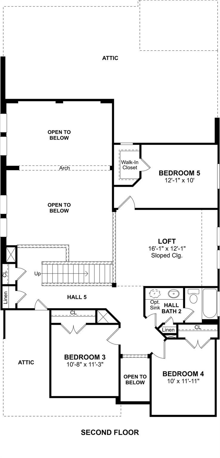 32302 Tallow Creek Drive