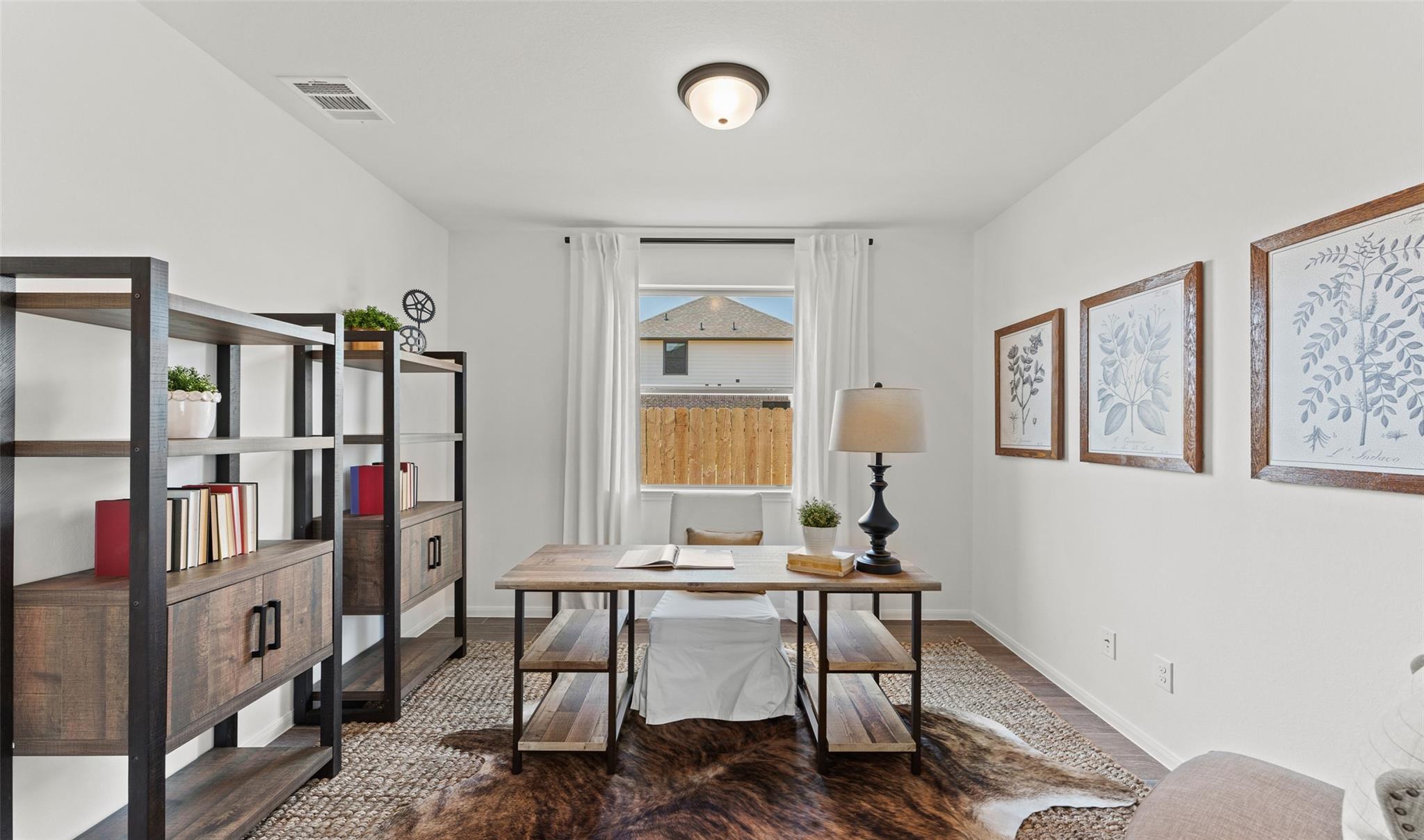 32302 Tallow Creek Drive