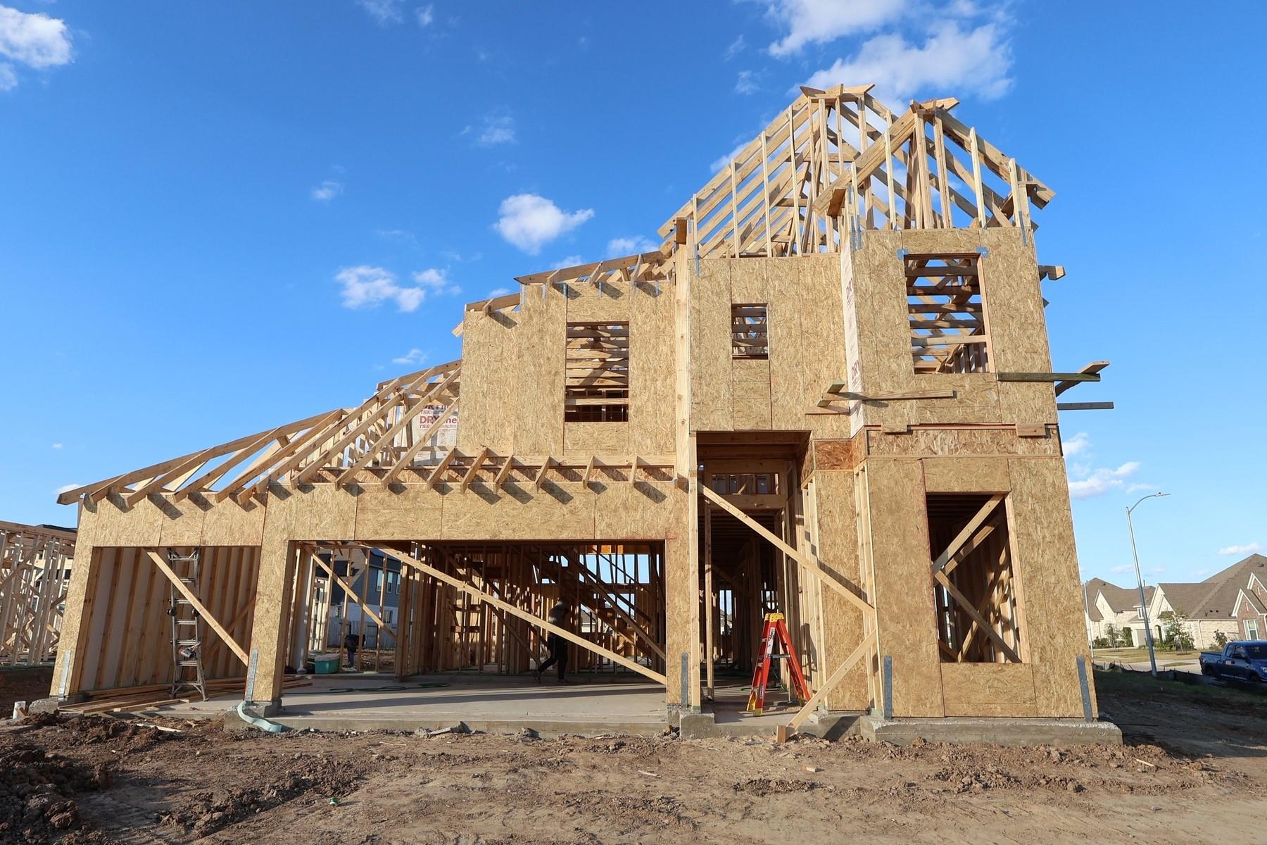 32302 Tallow Creek Drive