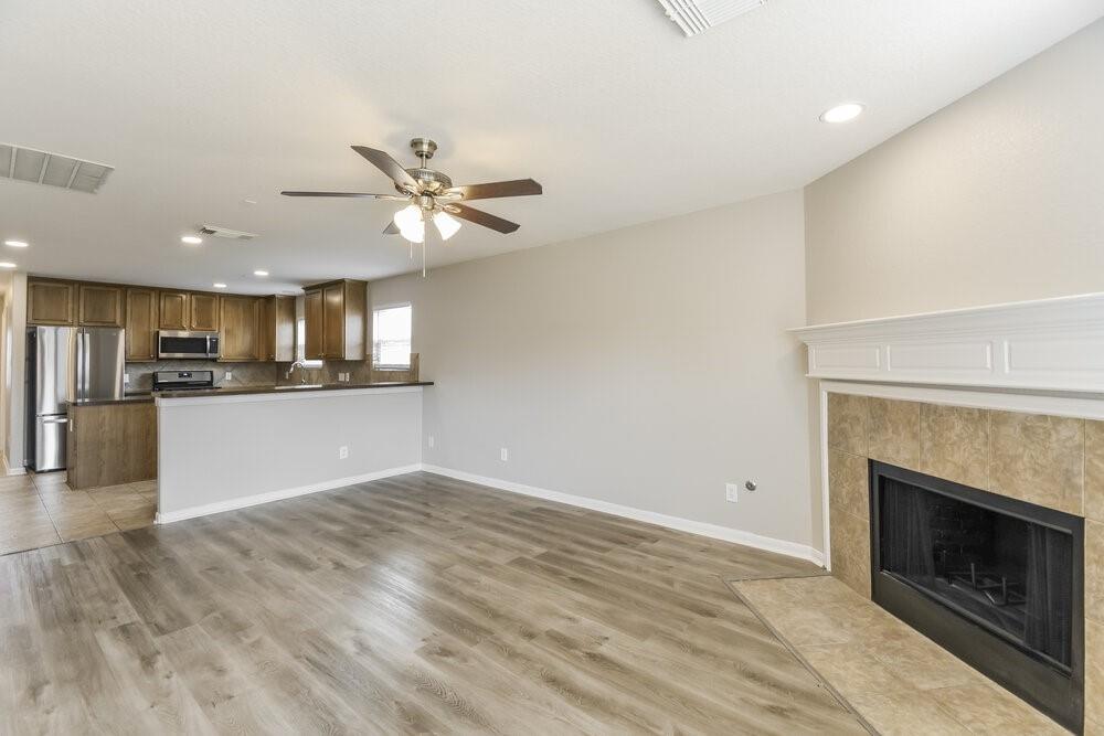 4703 Montclair Hill Lane