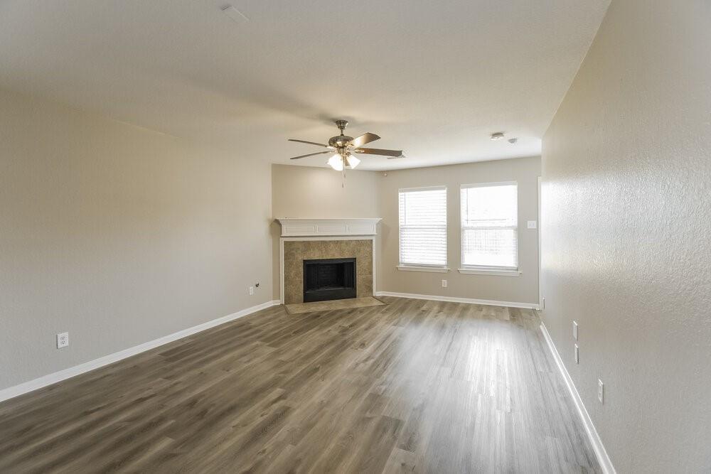 4703 Montclair Hill Lane