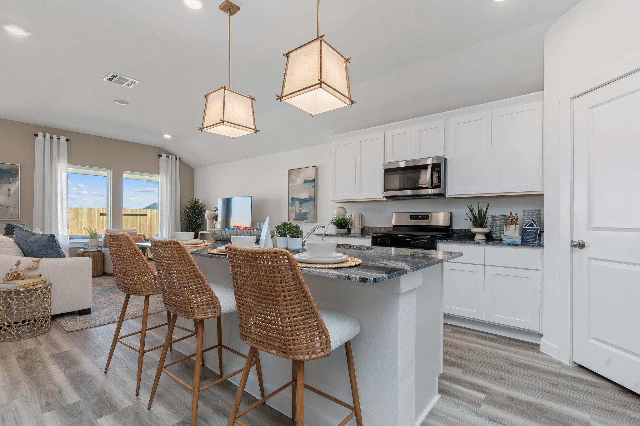 1013 Paddlefish Lane