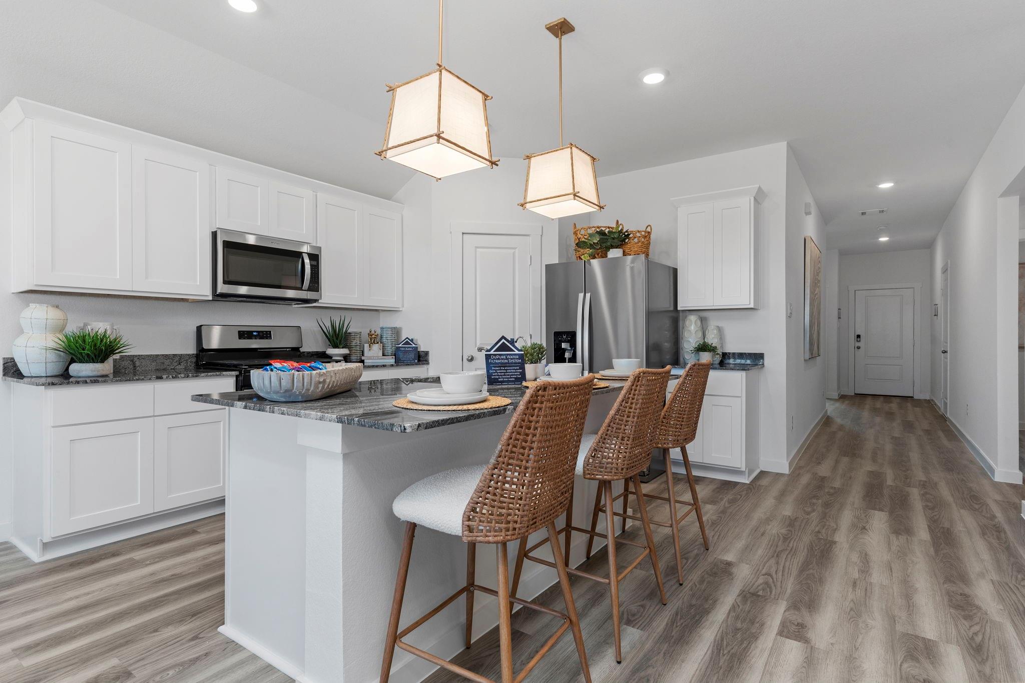 1013 Paddlefish Lane
