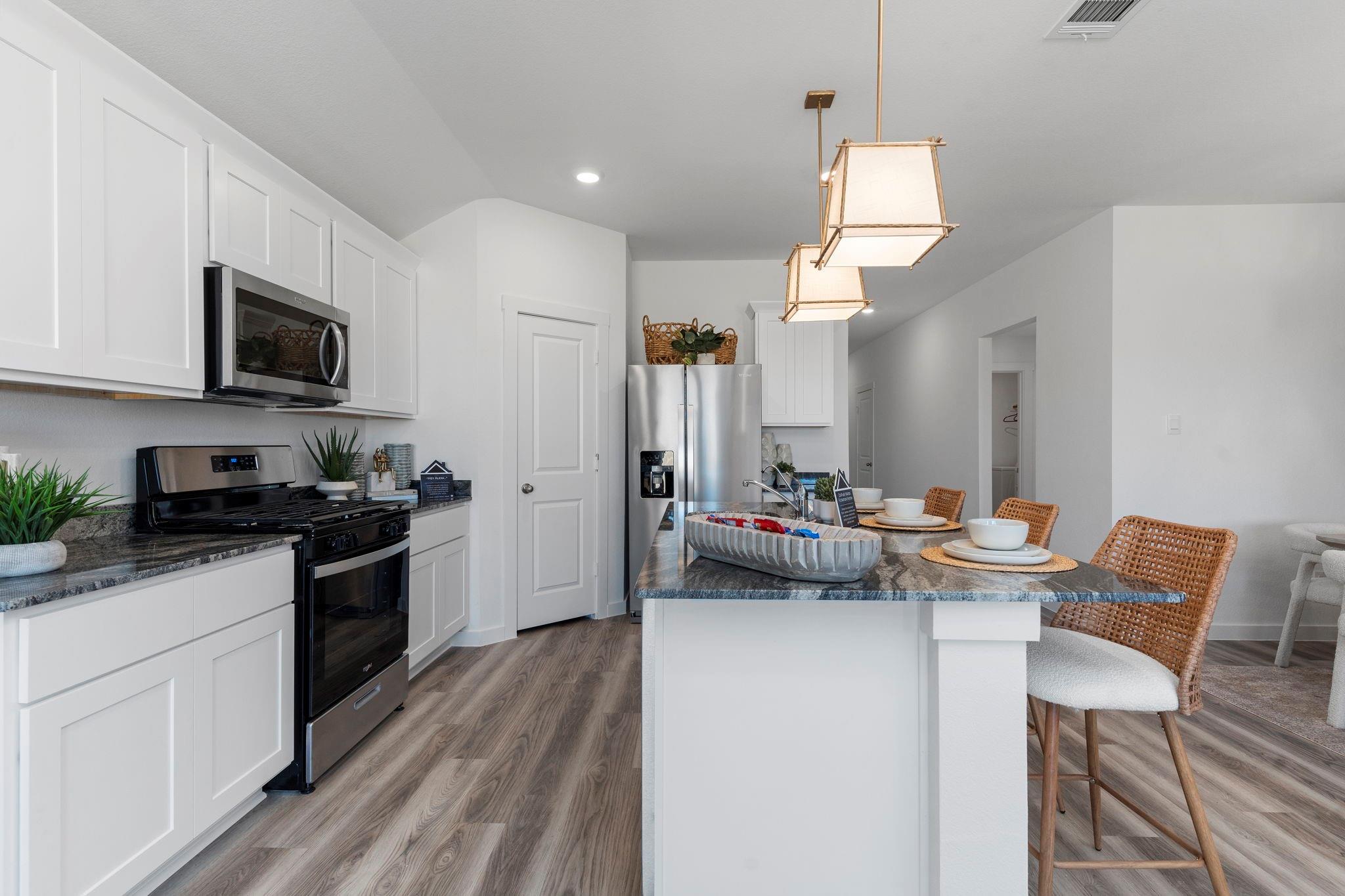 1013 Paddlefish Lane