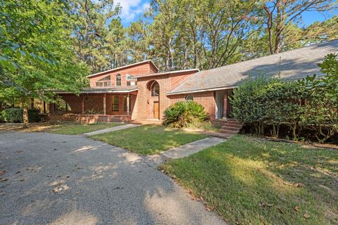 Photo of 14651 Fm 1725 Road, Cleveland, TX 77328 (MLS # 83430809)