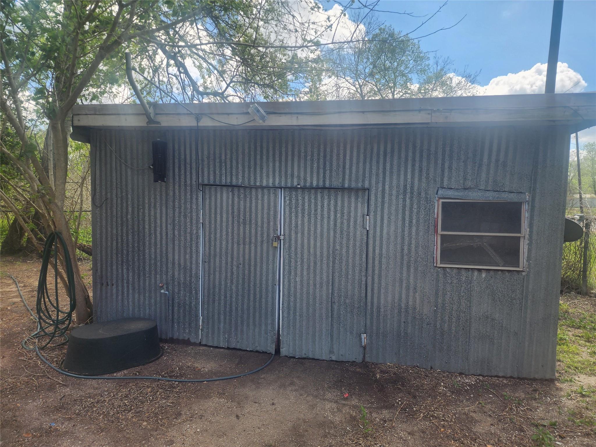 10001 County Road 941a