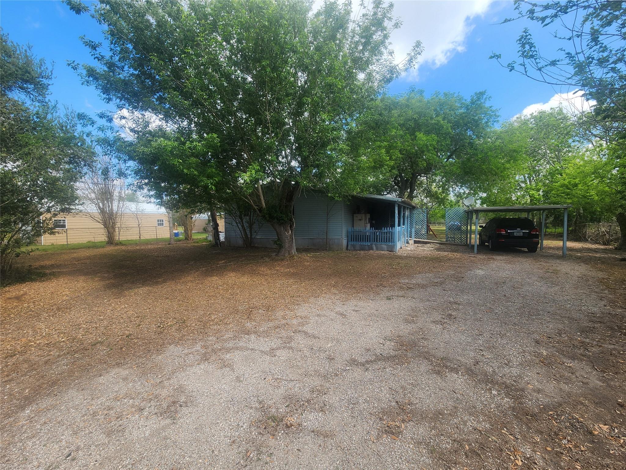 10001 County Road 941a