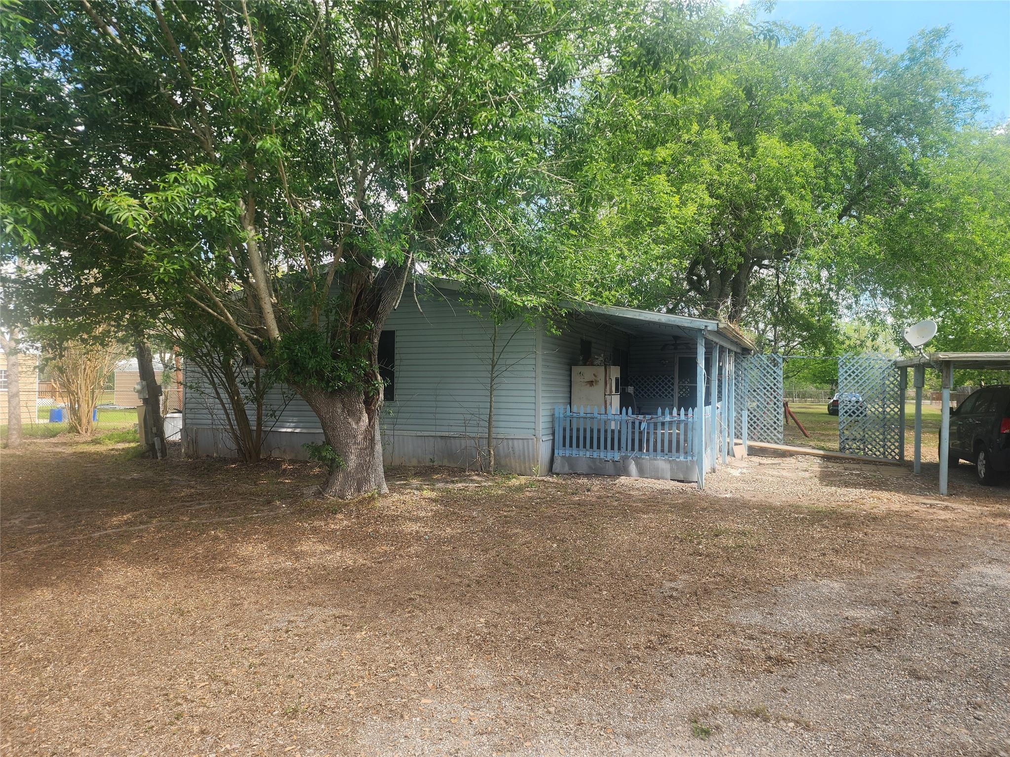 10001 County Road 941a