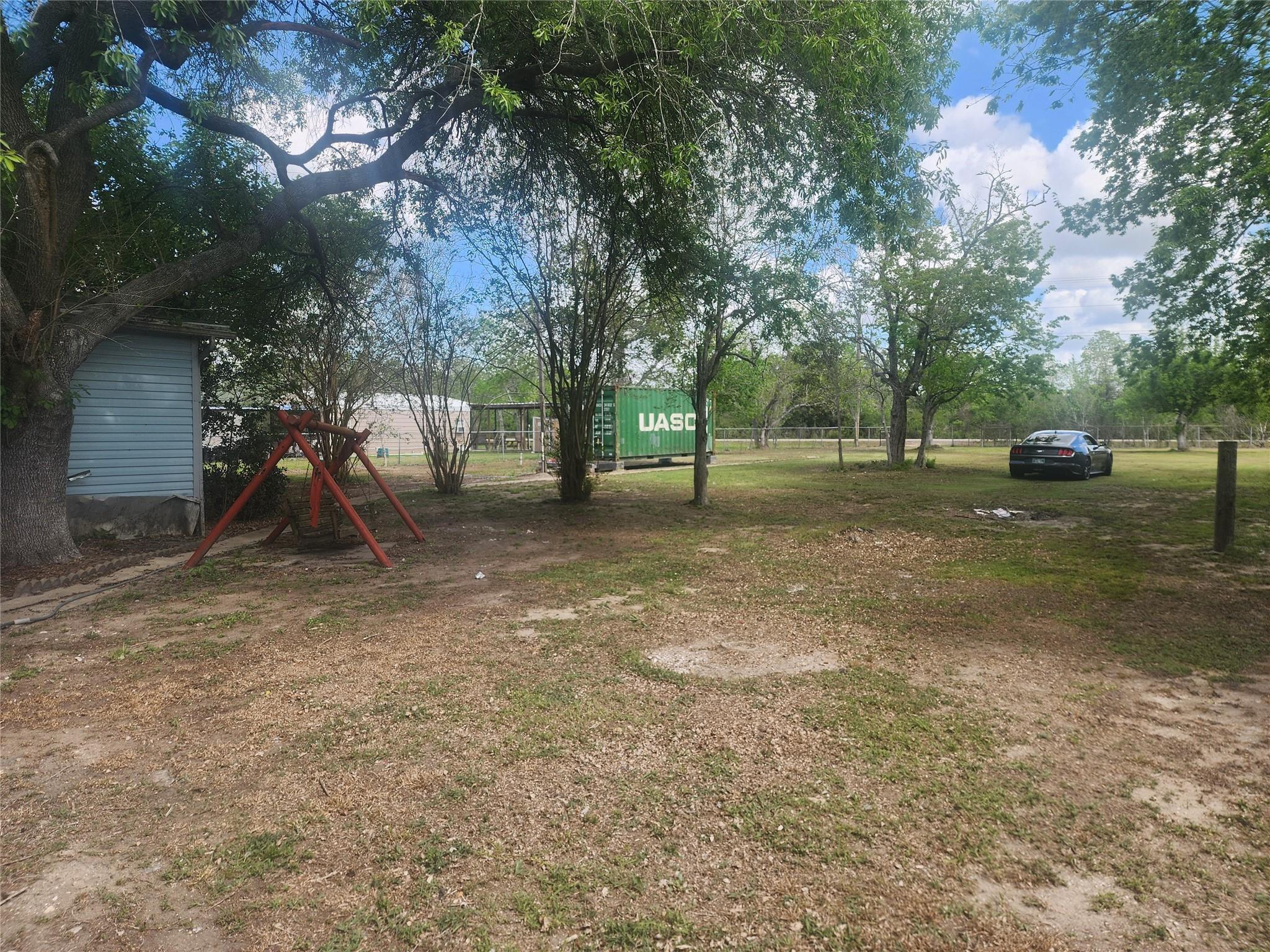 10001 County Road 941a