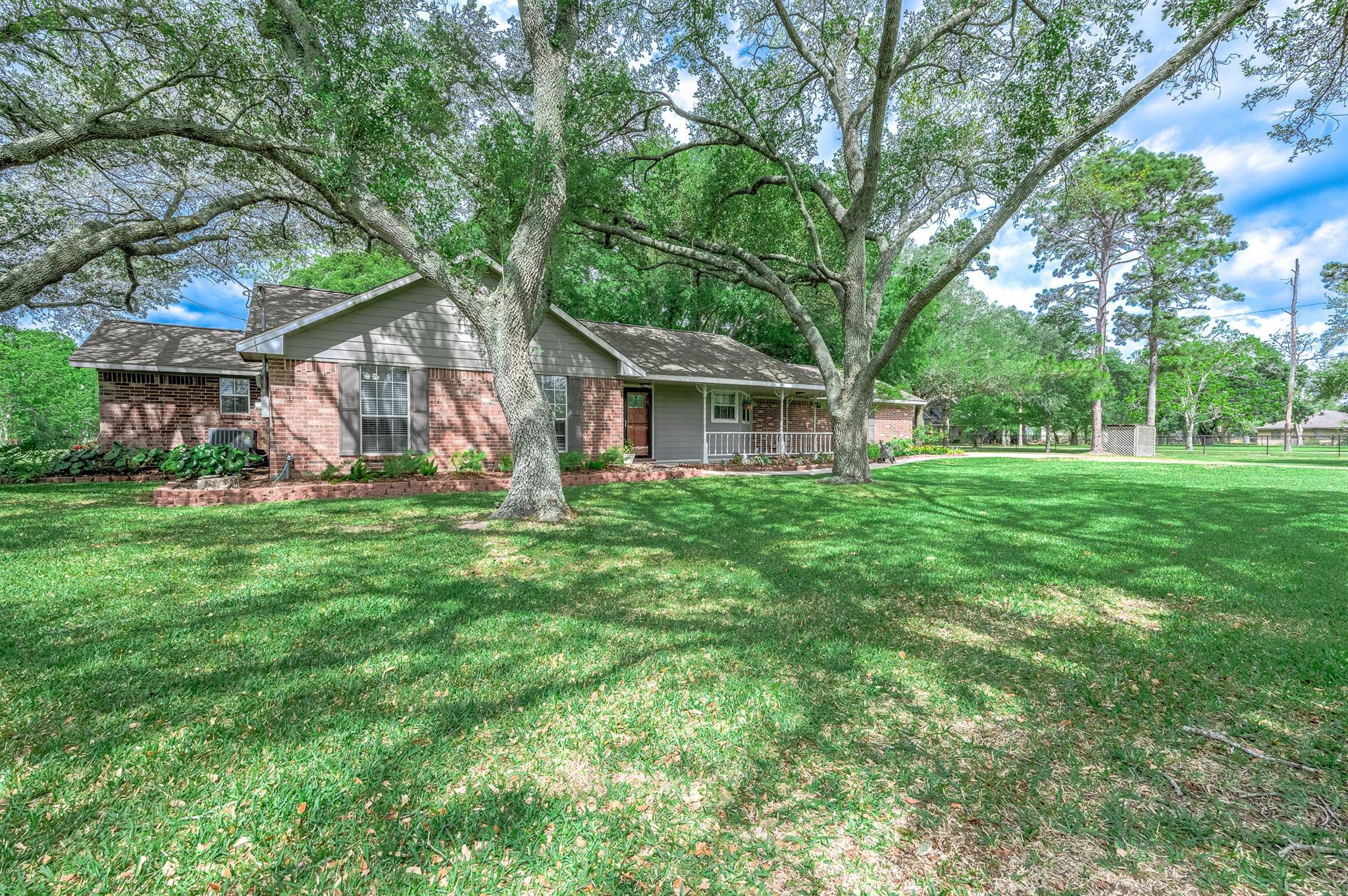 447 County Road 545
