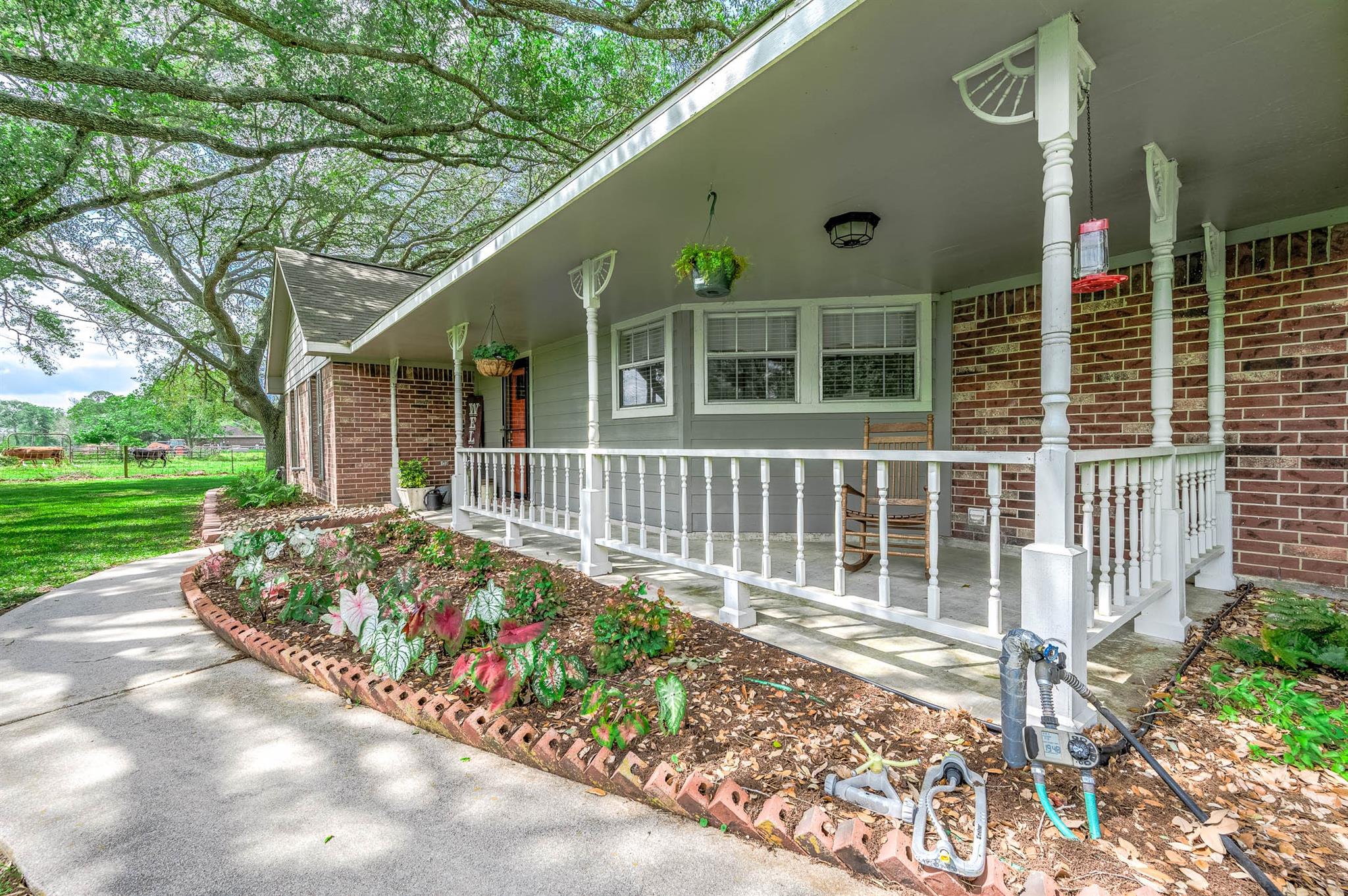 447 County Road 545