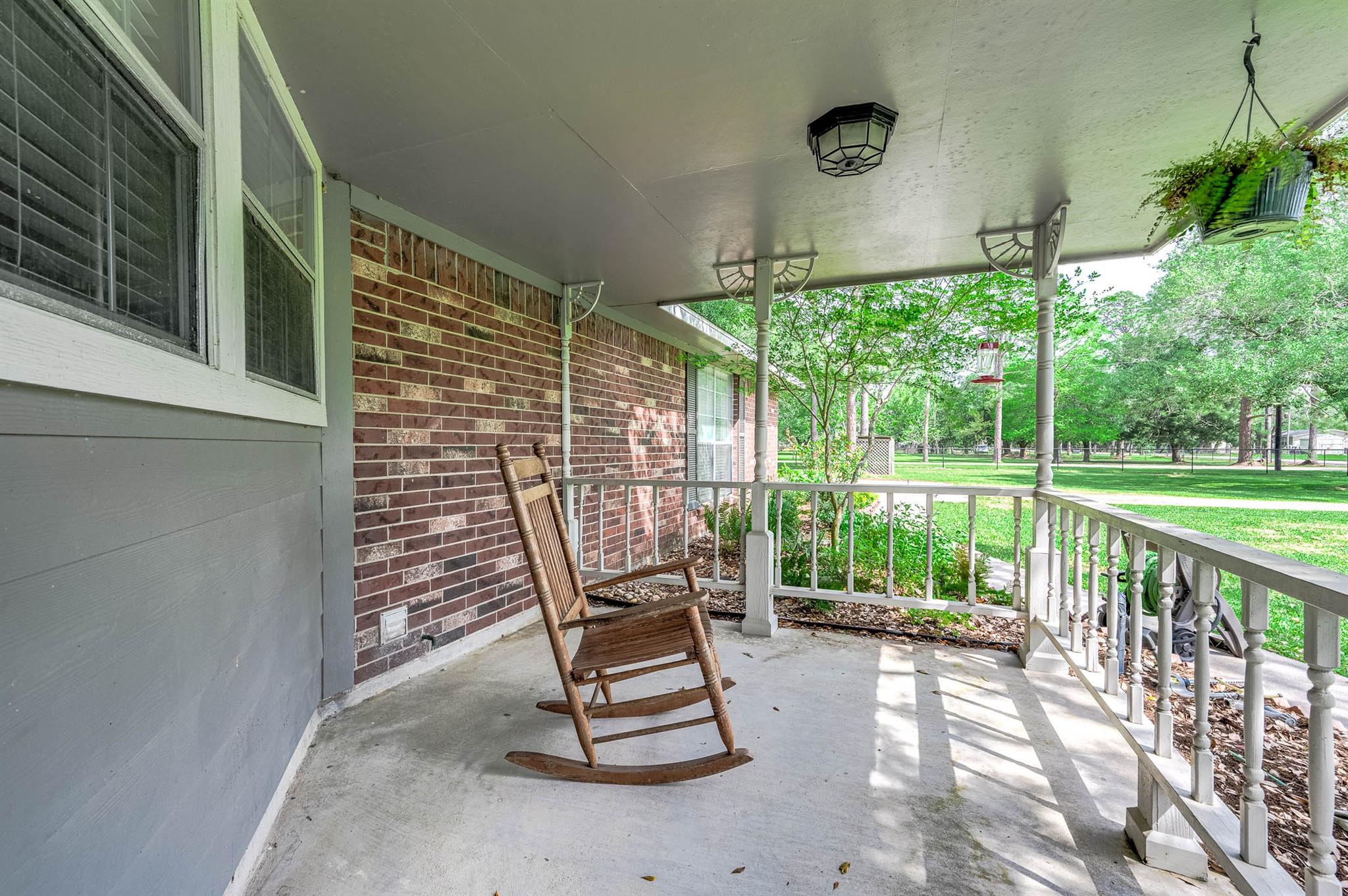447 County Road 545