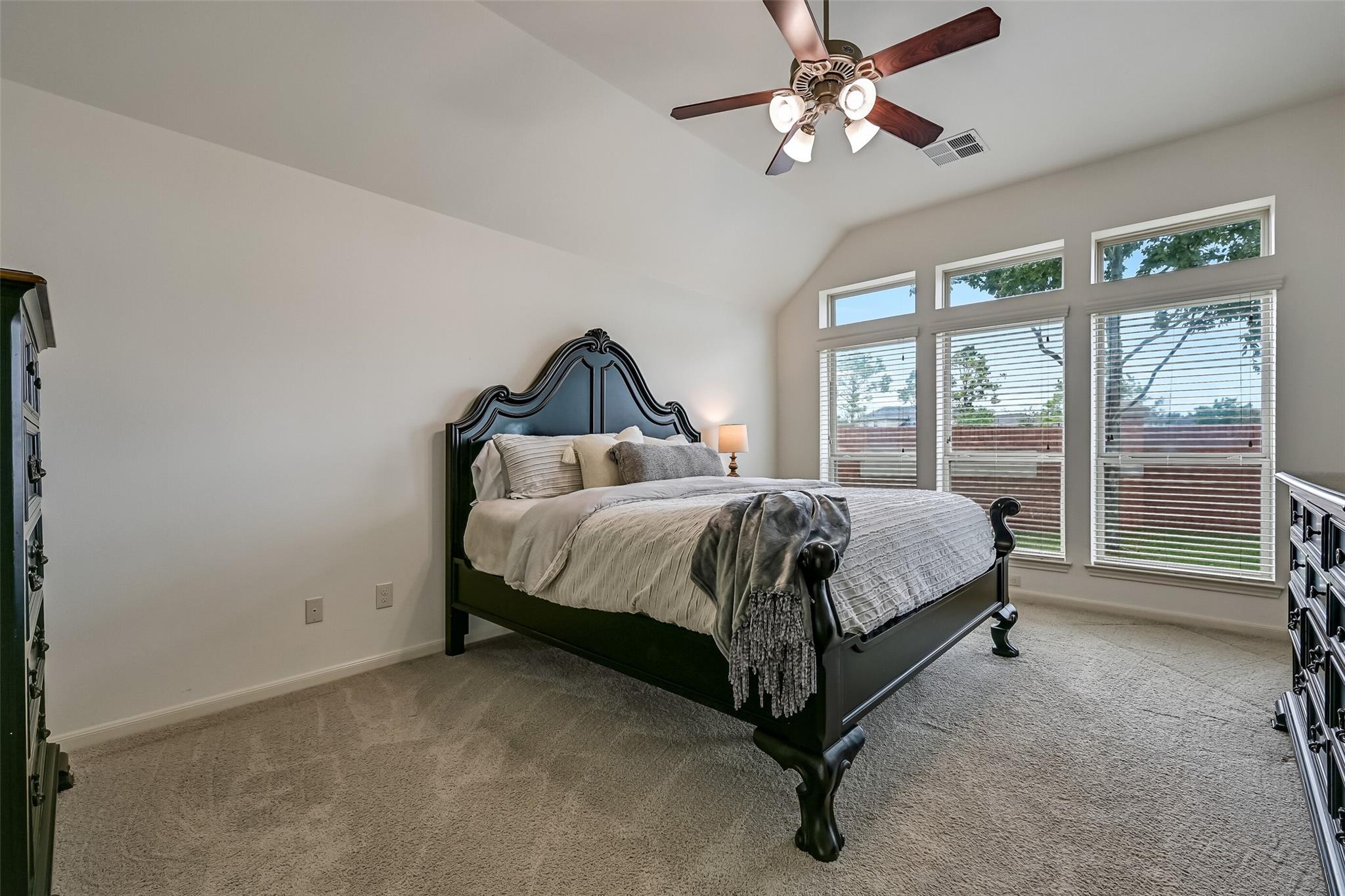 2818 Silhouette Bay Drive