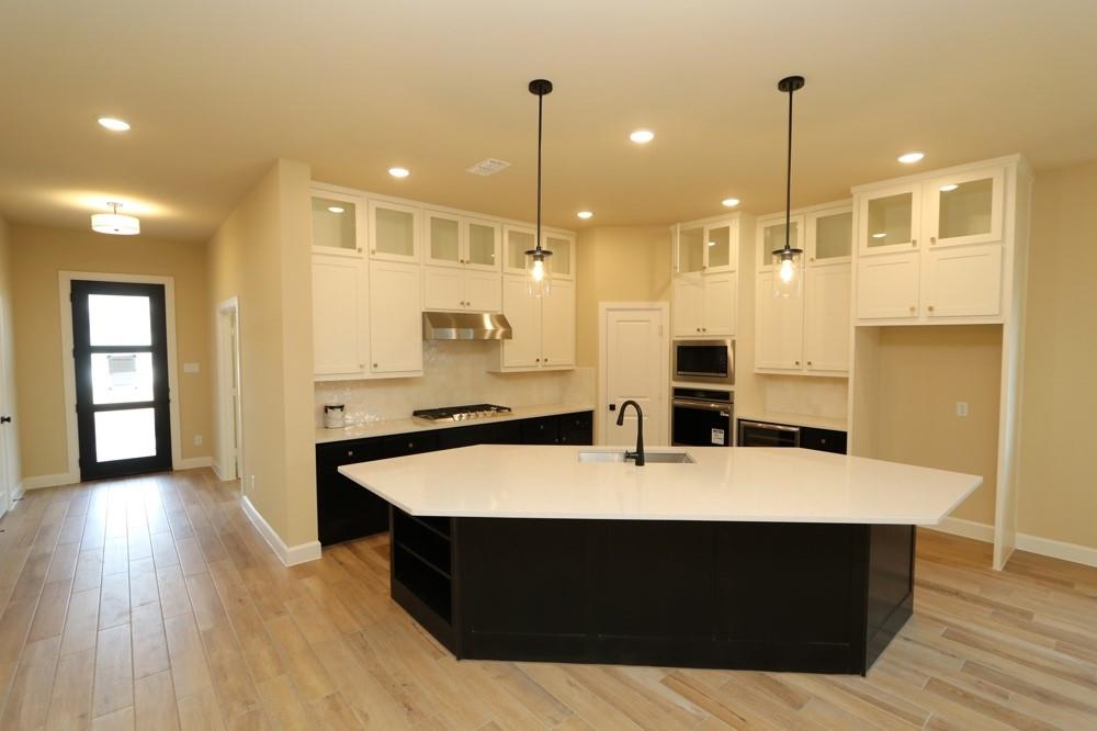 3507 Sapphire Court