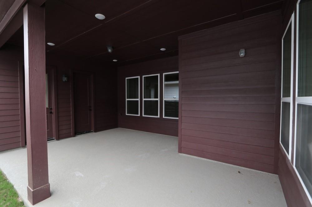 3507 Sapphire Court