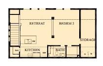 3507 Sapphire Court