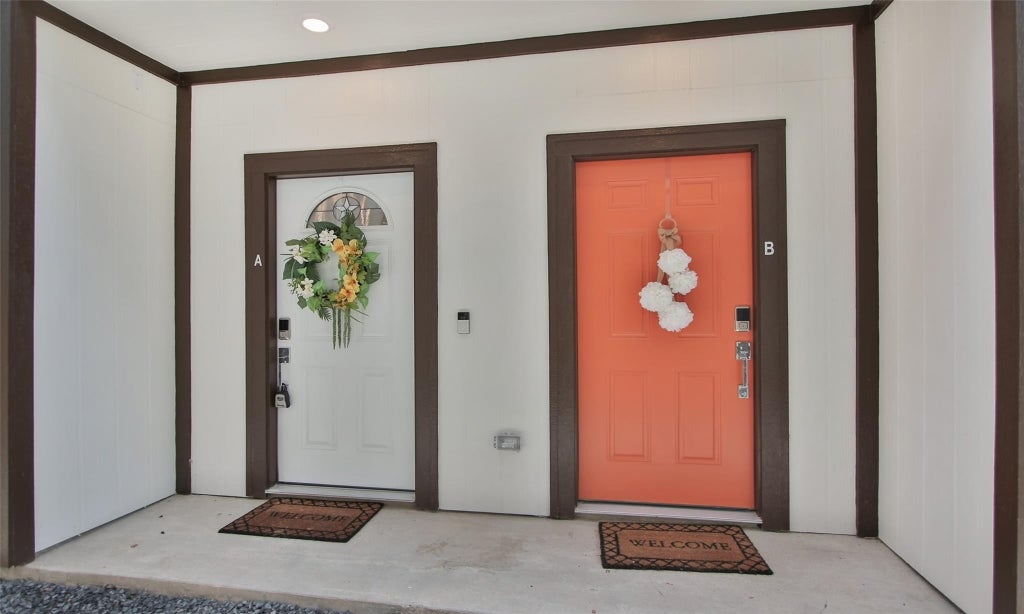 Photo of 3537 Mt Pleasant Street, Houston, TX 77021 (MLS # 97916434)