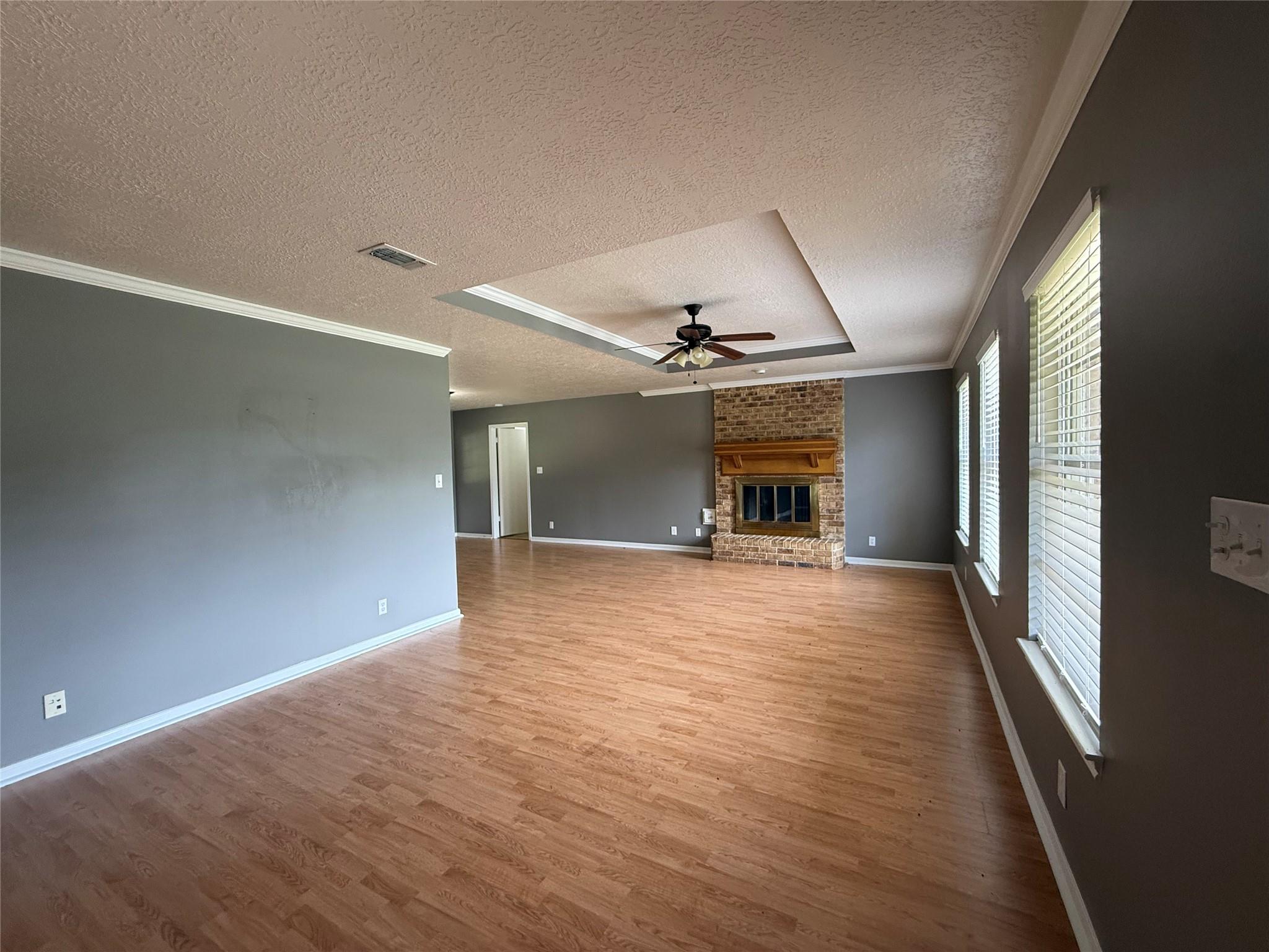 18751 Fm 1484 Rd