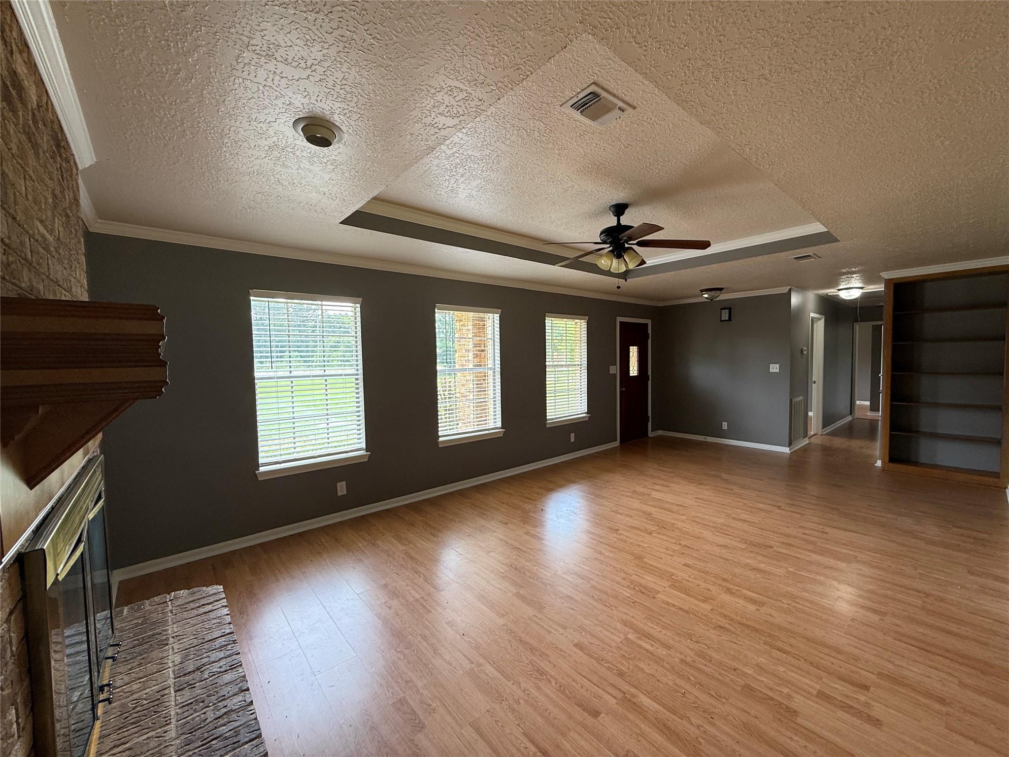 18751 Fm 1484 Rd