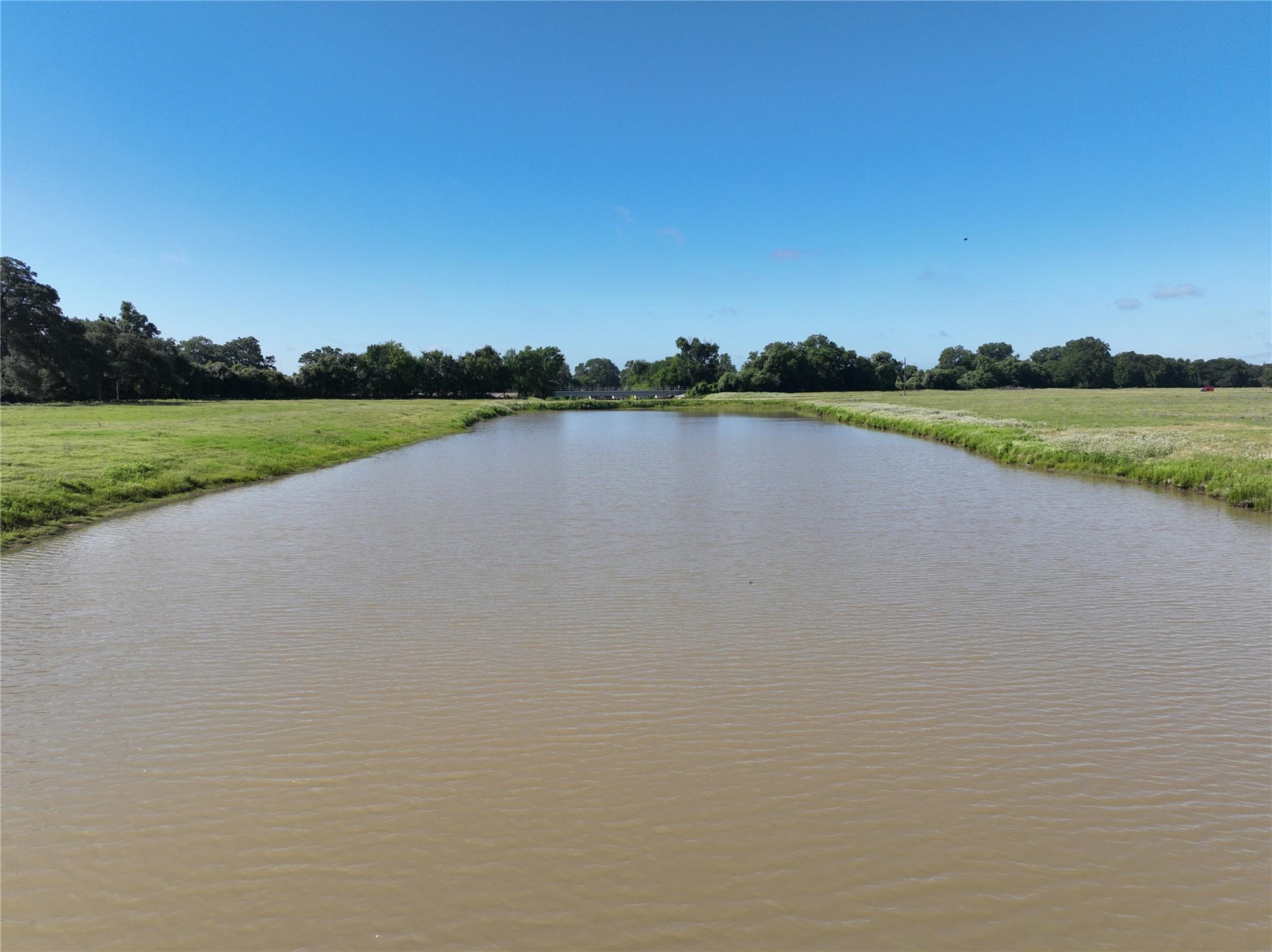 913 Acres County Road 444