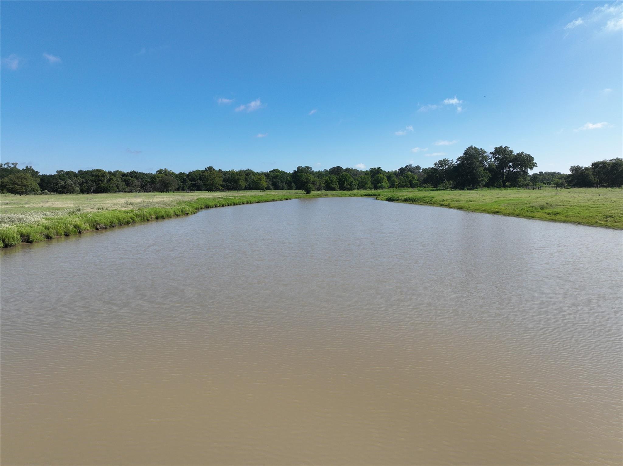913 Acres County Road 444