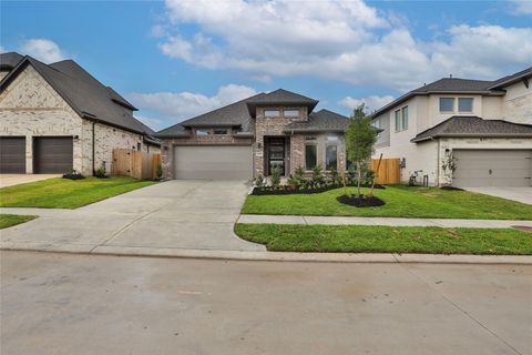 Homes For Sale - 42660 Reminiscent Lane<br/> Magnolia, TX 77354
