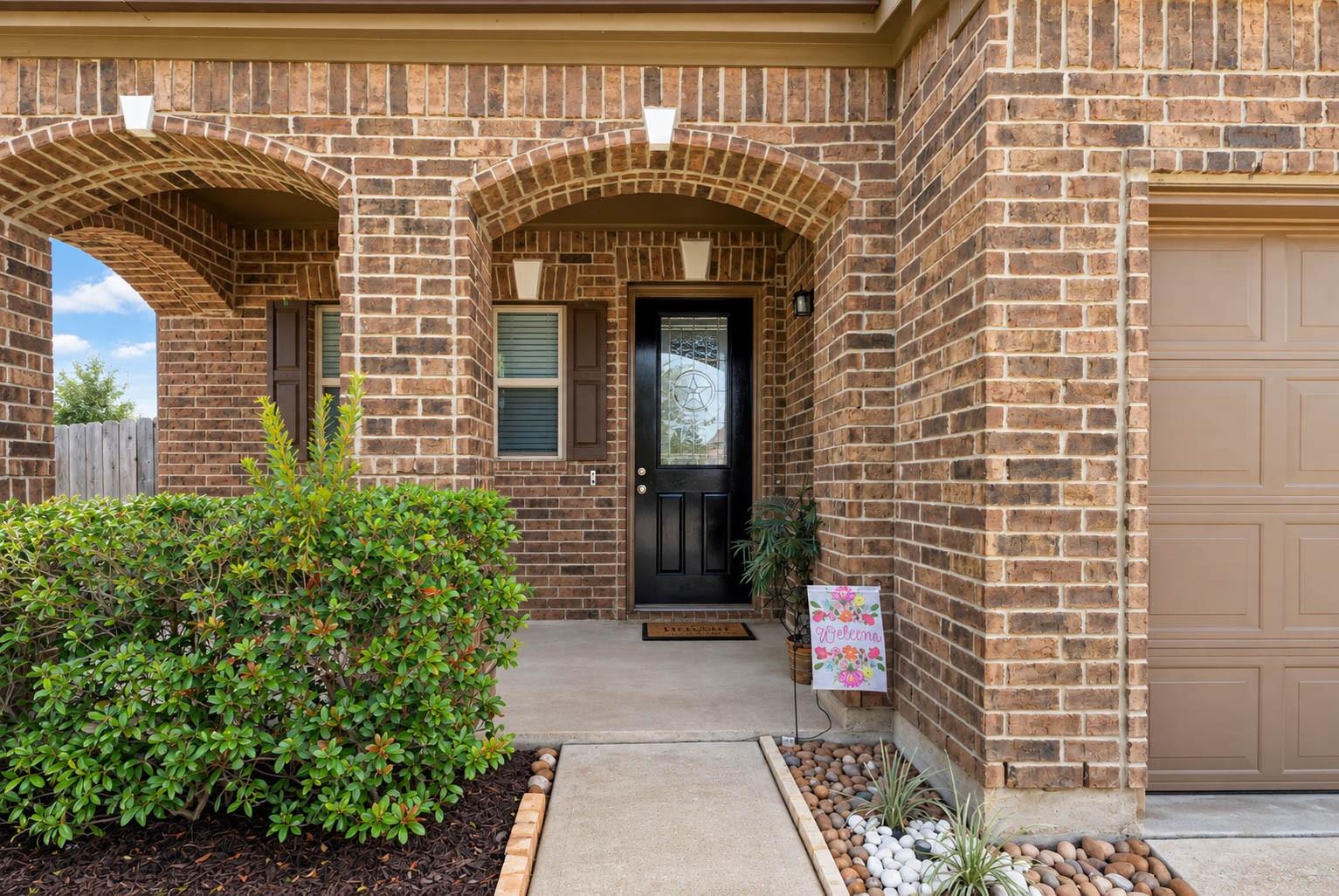 22603 Auburn Valley Lane