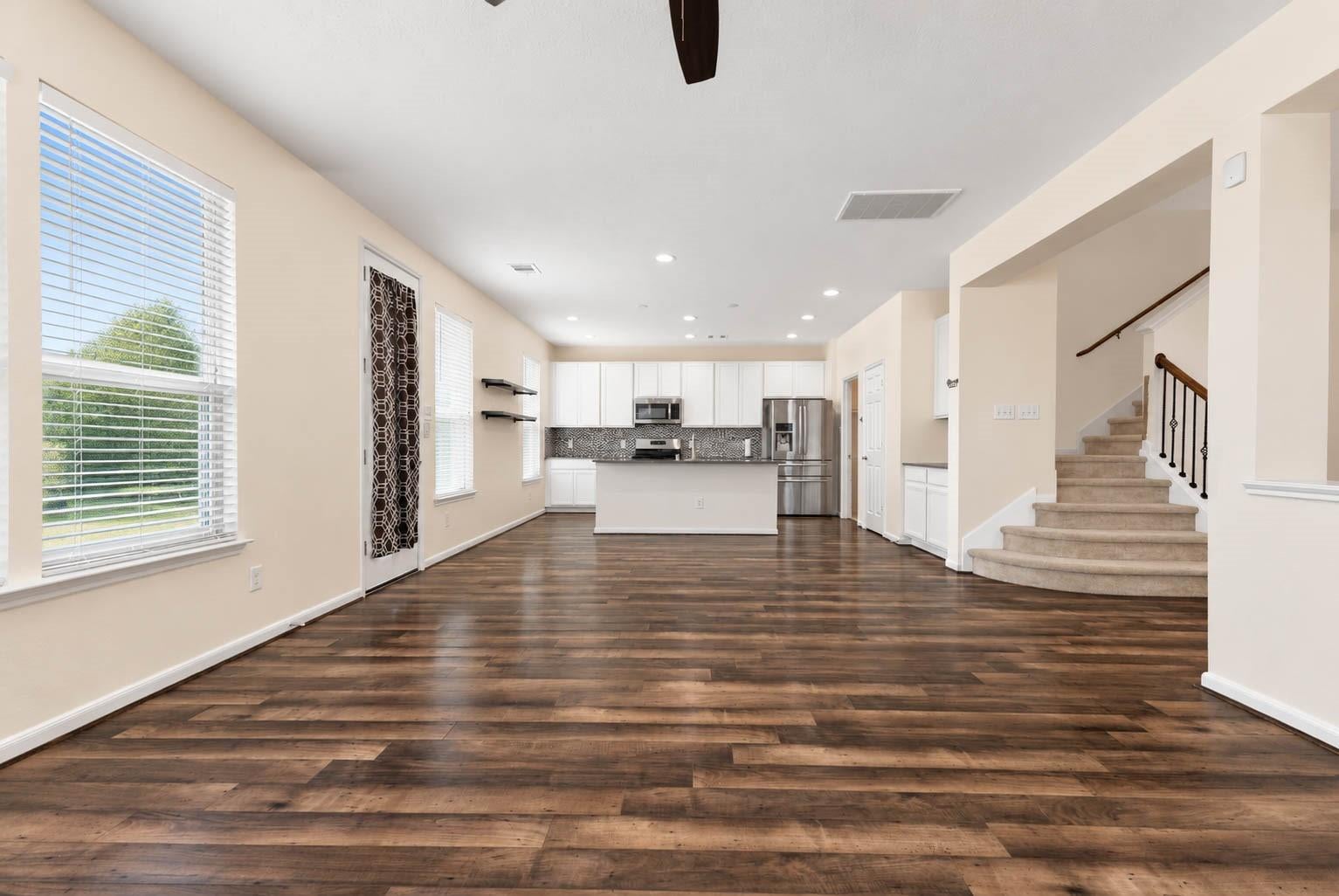 22603 Auburn Valley Lane