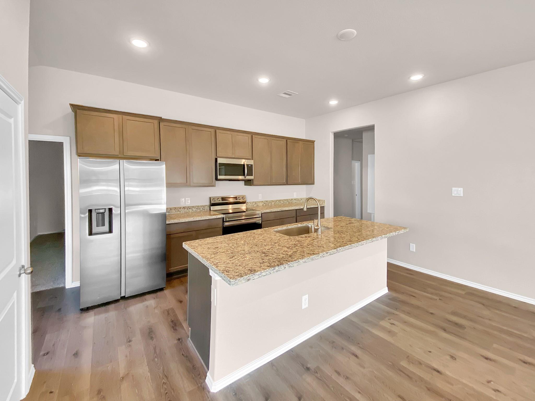 13067 Clearview Drive