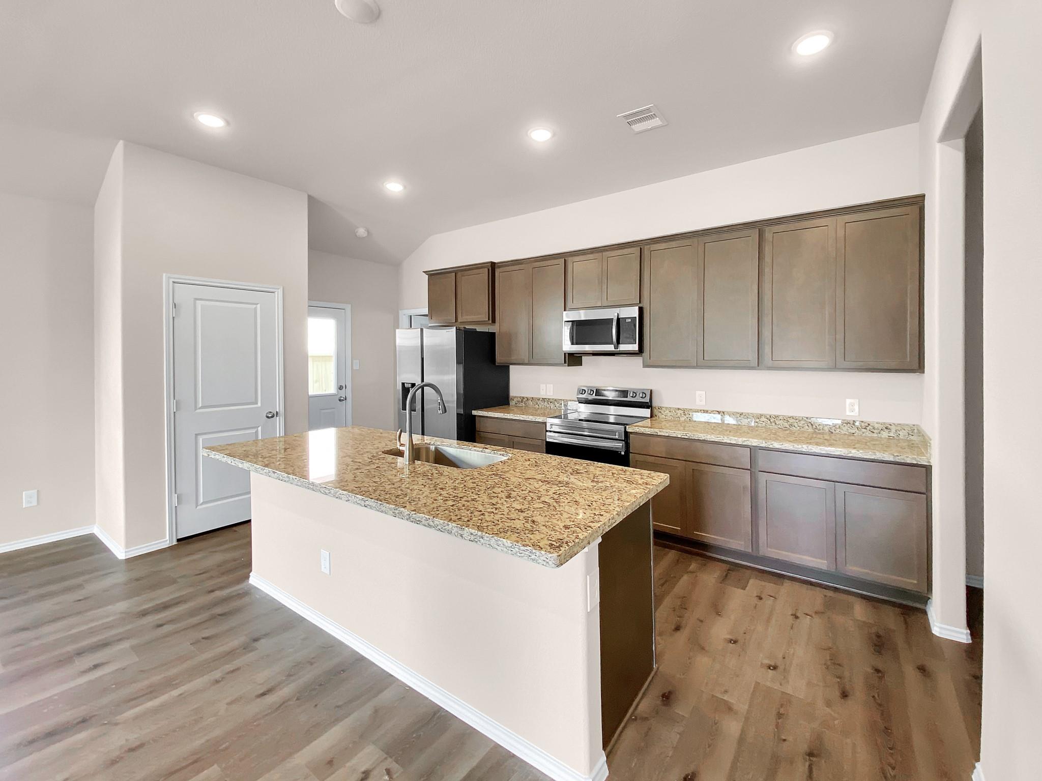 13067 Clearview Drive