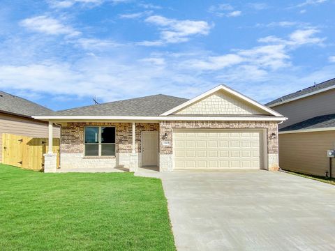 Photo of 13067 Clearview Drive, Willis, TX 77318 (MLS # 42265715)