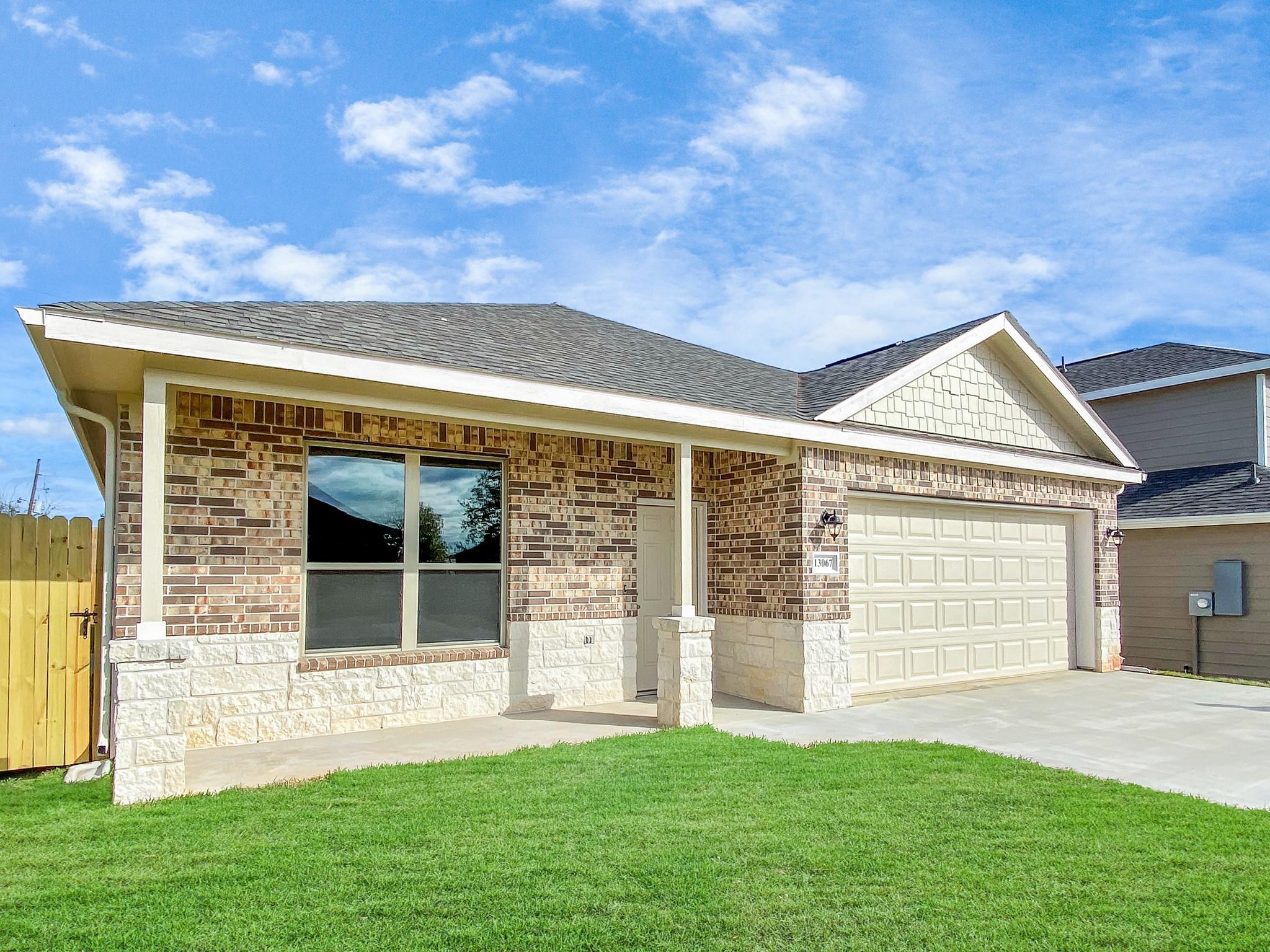 13067 Clearview Drive