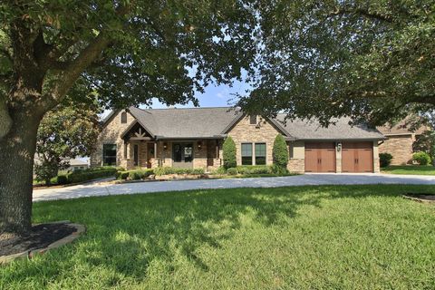 176 Stevinstraat Montgomery TX 77356