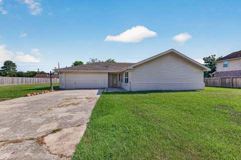 Photo of 13310 Boudreaux Estates Drive, Tomball, TX 77377 (MLS # 32893925)