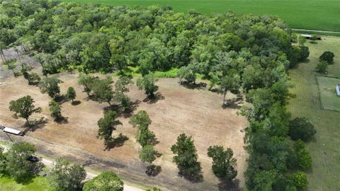 Photo of TBD Lot 1 County Road 136, Wharton, TX 77488 (MLS # 30214698)