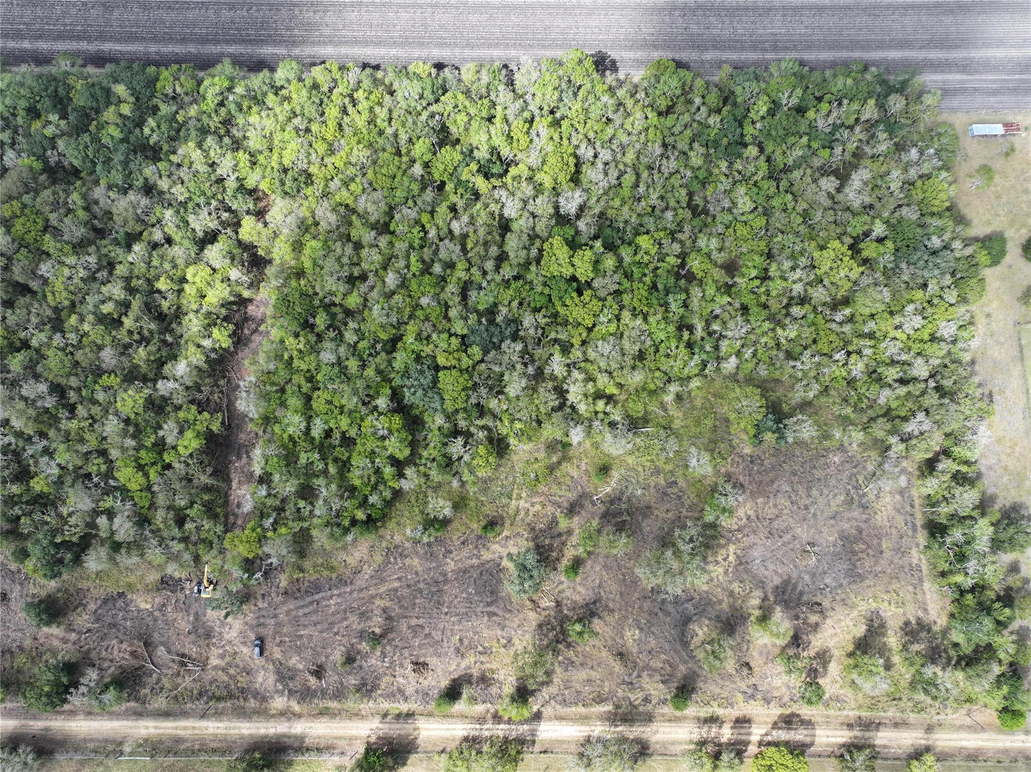 TBD Lot 1 County Road 136